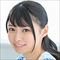 栗田みゆ