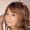 椎奈つばめ