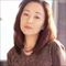 塩川美智子