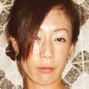 嶋田洋子