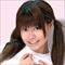 篠崎まな
