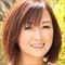 四季彩乃