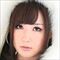 篠原あきな