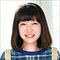 白井もも