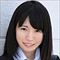 四条優里香