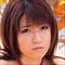 志田菜香