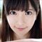 汐乃木あやみ