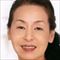 高橋恵美
