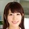 玉木なるみ