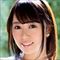 高波奈々未