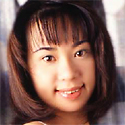 千葉由美子