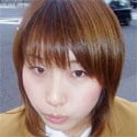 戸川らん