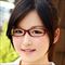 徳井知咲