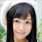 富田あおい