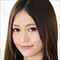 戸田ほのか