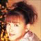 中谷友香
