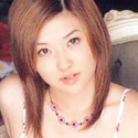 中山梨華