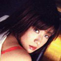 中川真緒
