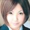永井あずさ