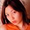 浅井まどか