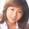 早川優香