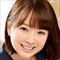 長谷川まや