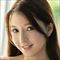 羽咲美亜