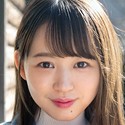 広瀬みつき