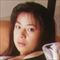 藤井さとみ