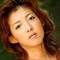 藤木理恵