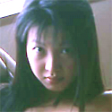 堀江美紀