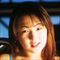 真木田利香