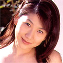 松下貴子