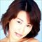 松代敬子