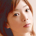 Maiko