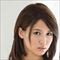 蒔田さき