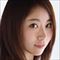 舞川ゆりな