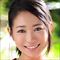 馬原美鼓