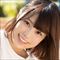 松井さあや
