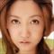 武藤まや