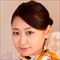 村上まお