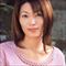 森田舞子