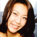 森田愛