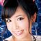 森川くみ