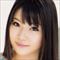 百田ひびき