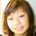 吉野真澄