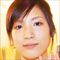 Rieko