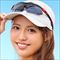 玉城美希