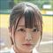 橋本ゆあ