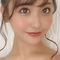 愛瀬るか